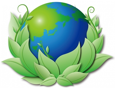 earth-day-20131